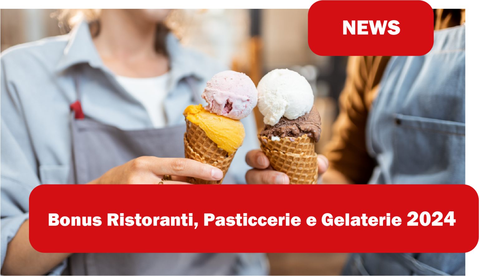 Bonus Ristoranti Pasticcerie E Gelaterie 2024 Labware